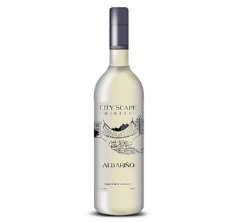 Albariño